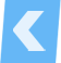 Previous