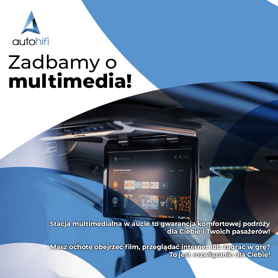 Multimedia