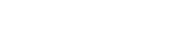 1-alpine.png
