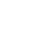 2-JL-audio.png