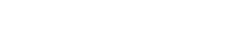 3-Audisonok.png