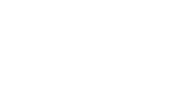 4-bury.png