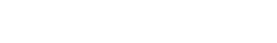5-blaupunkt.png