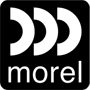 6-morel.png