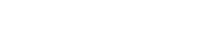 8-pioneer.png