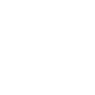 9-DLS.png