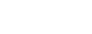 a-sony.png