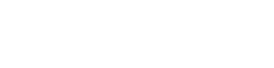 b-braks.png