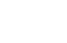 e-stp_ok.png