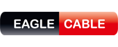 eagle.png