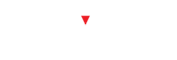 f-kenwood-ok.png