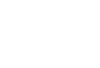 i-focal.png
