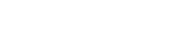 j-cla.png