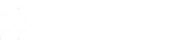 match.png